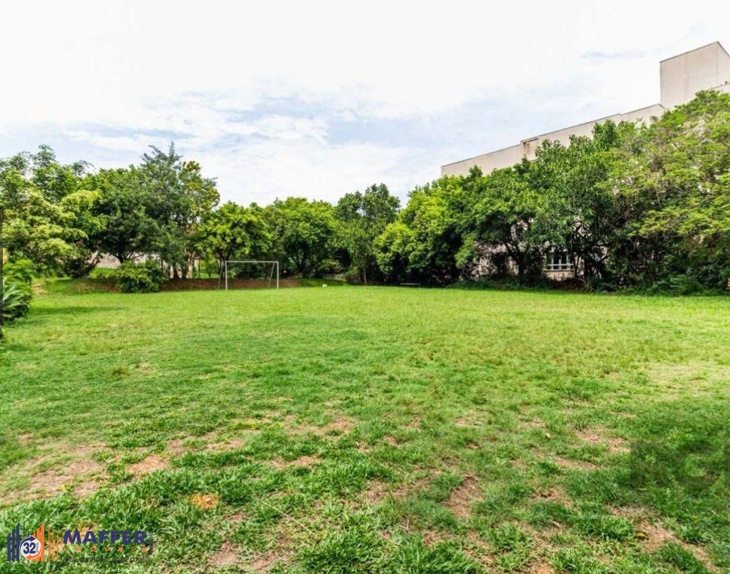 Apartamento, 3 quartos, 85 m² - Foto 21