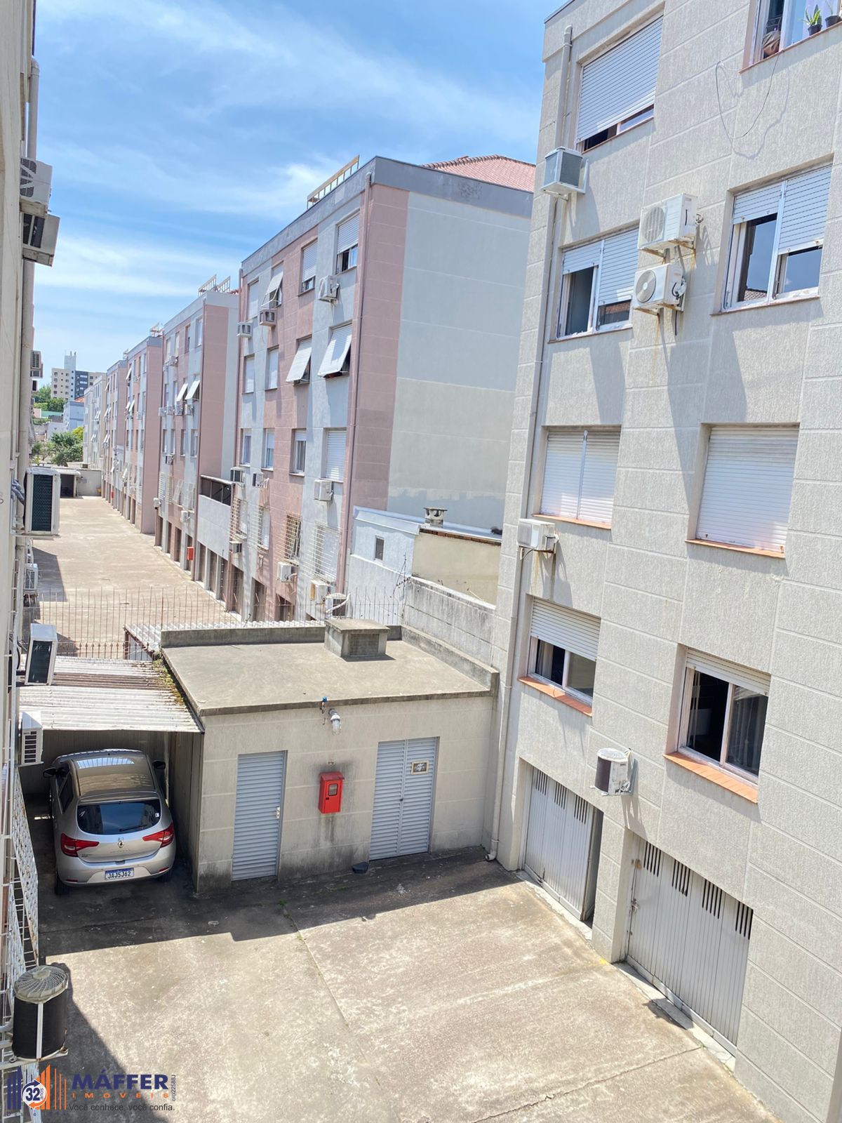 Apartamento, 2 quartos, 75 m² - Foto 14