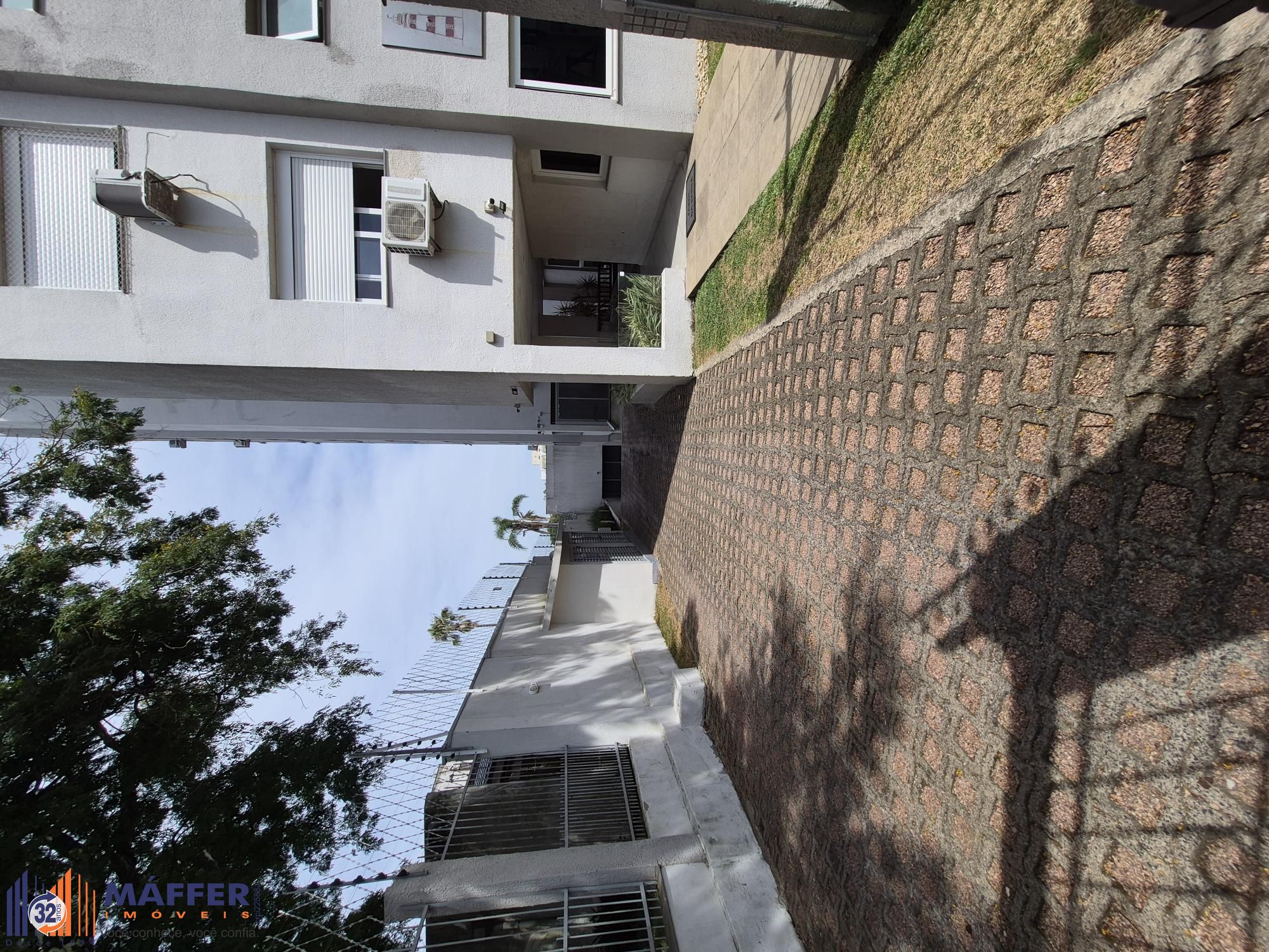 Apartamento, 2 quartos, 68 m² - Foto 22