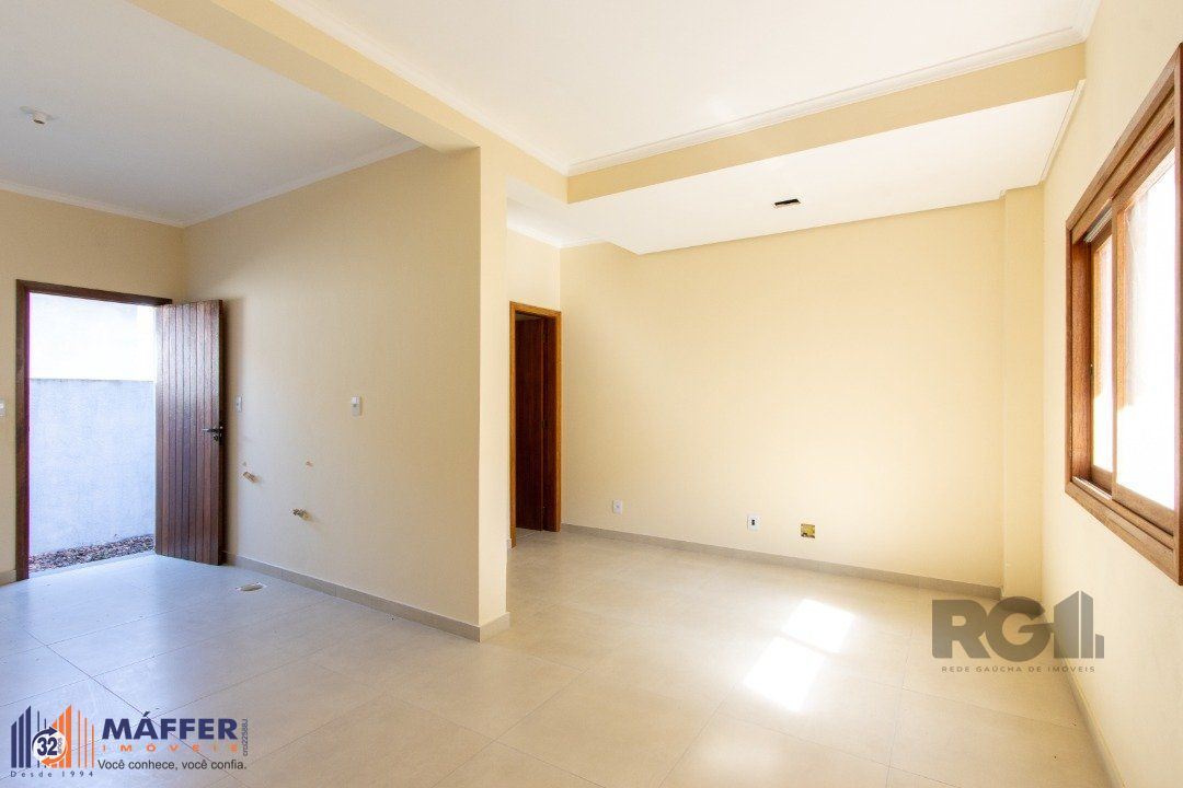 Casa de Condomínio, 2 quartos, à venda, 117 m², Glória - Porto Alegre — foto 4