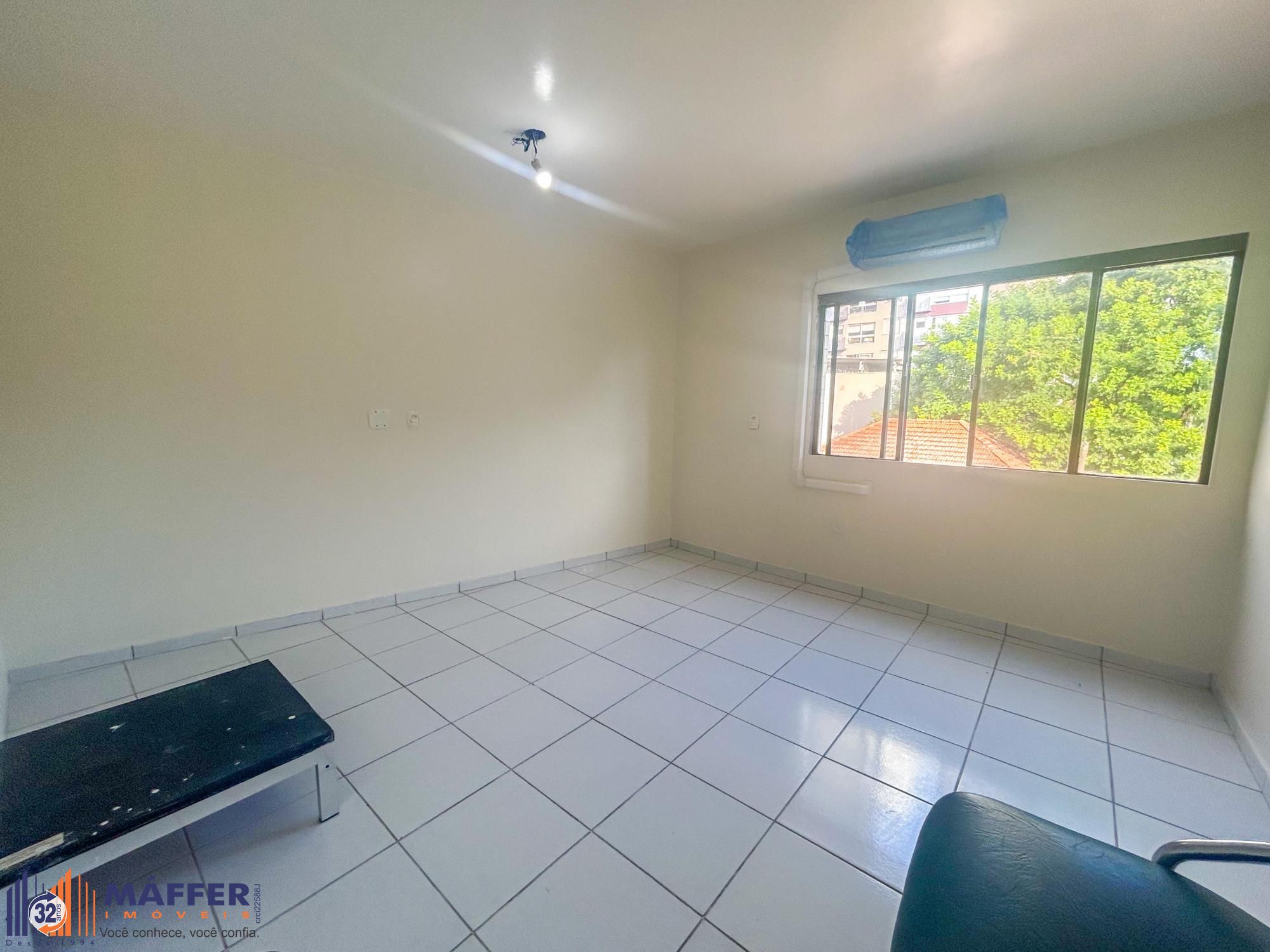 Prédio Inteiro, 168 m² - Foto 15
