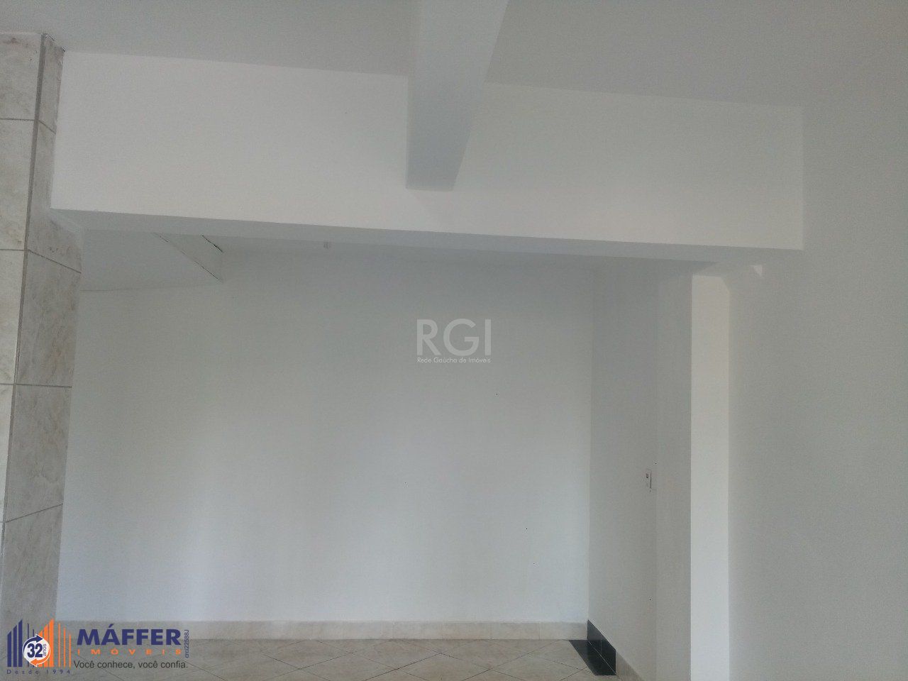Loja-Salão, 39 m² - Foto 19