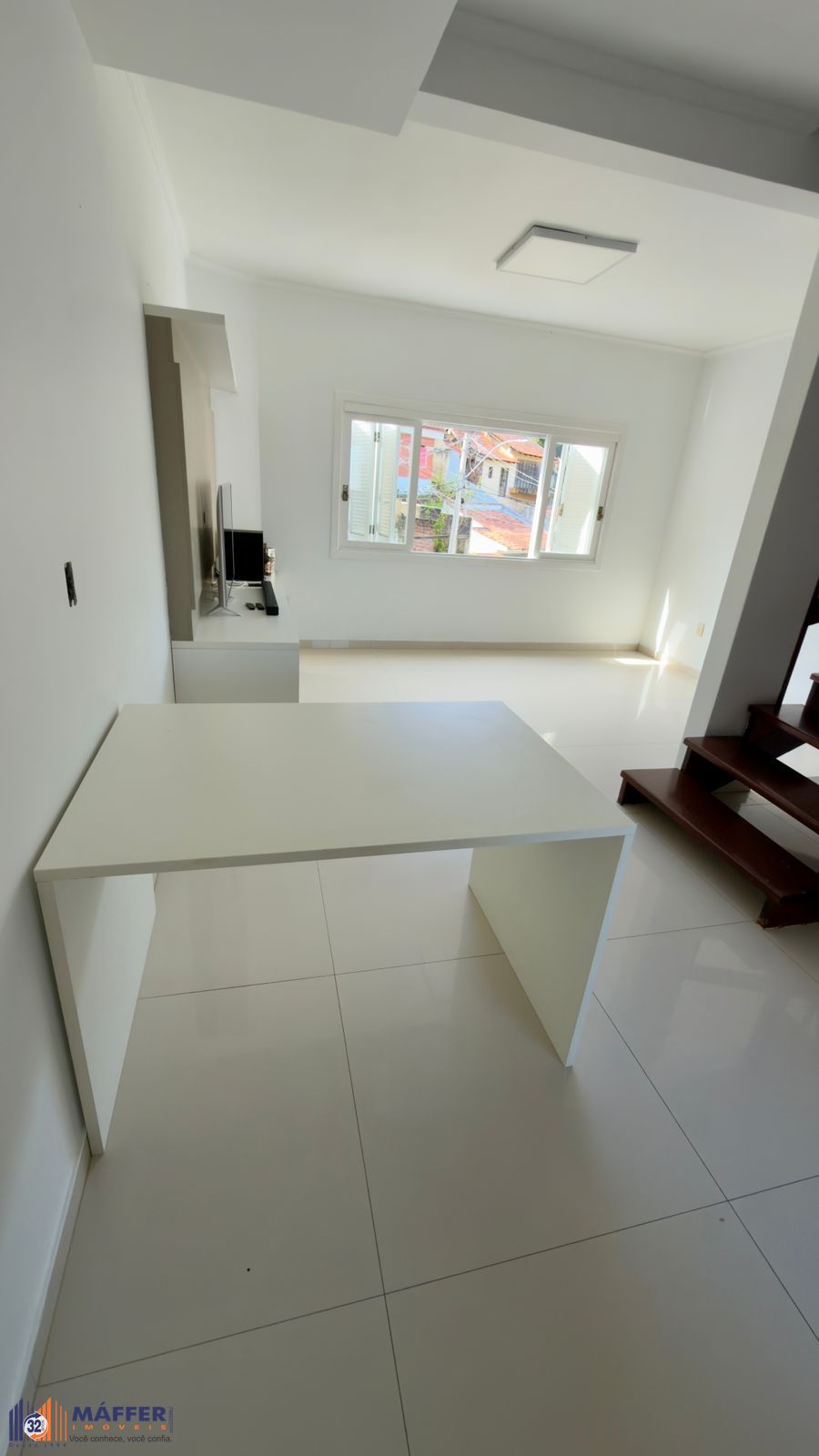 Casa, 2 quartos, 130 m² - Foto 6