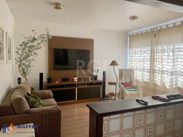 Casa, 3 quartos, 200 m² - Foto 10