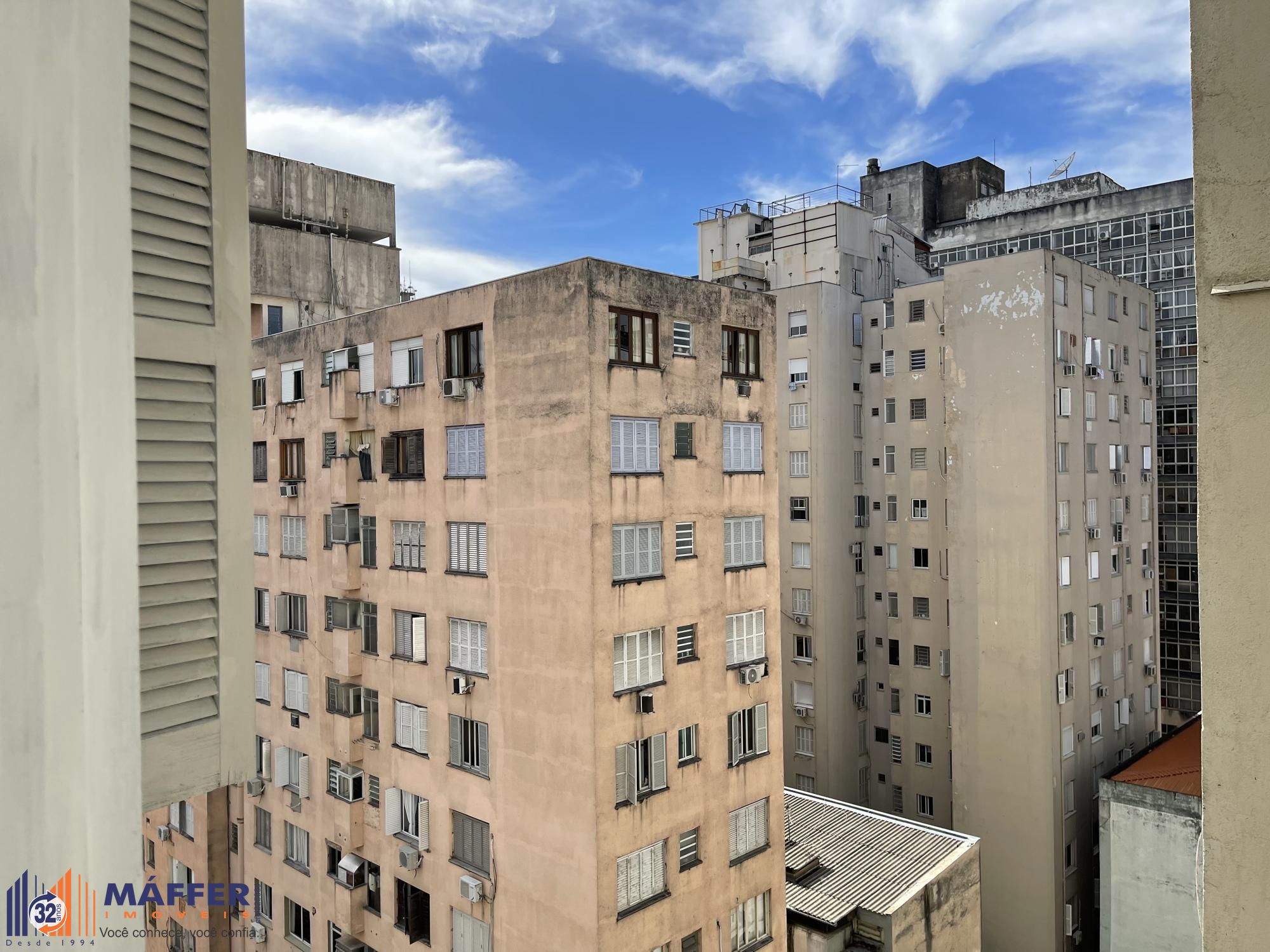 Apartamento, 4 quartos, 123 m² - Foto 15