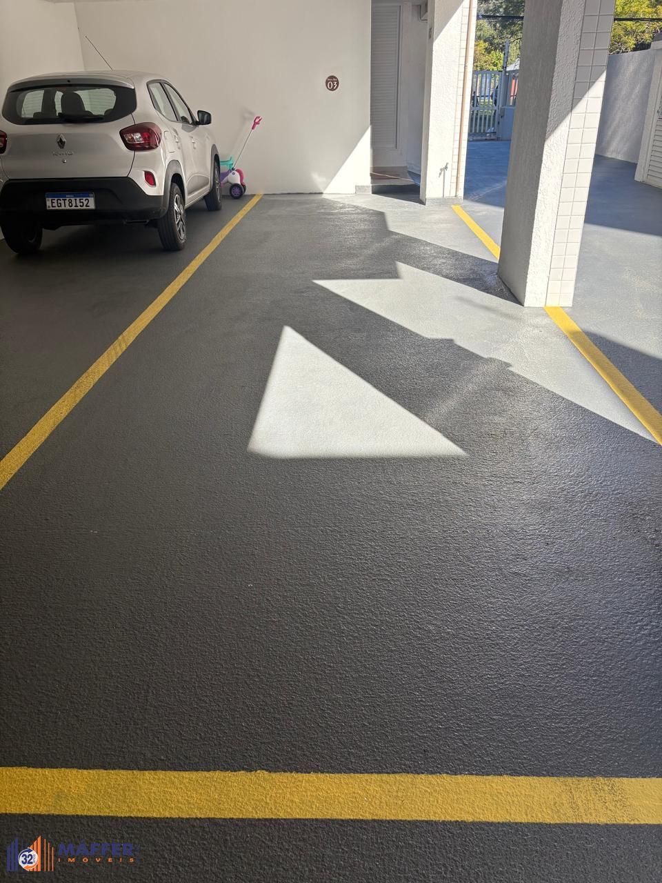 Apartamento, 3 quartos, 84 m² - Foto 15