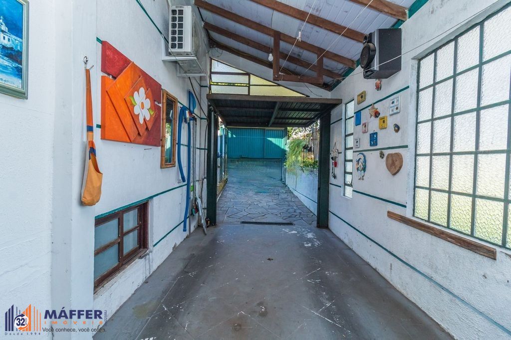 Casa, 3 quartos, 216 m² - Foto 27