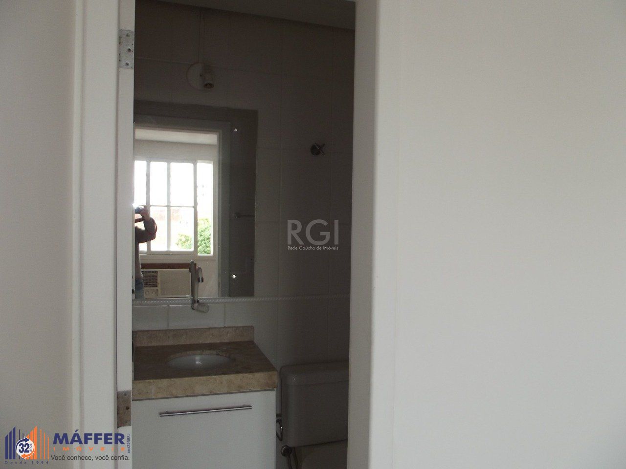 Apartamento, 2 quartos, 46 m² - Foto 11