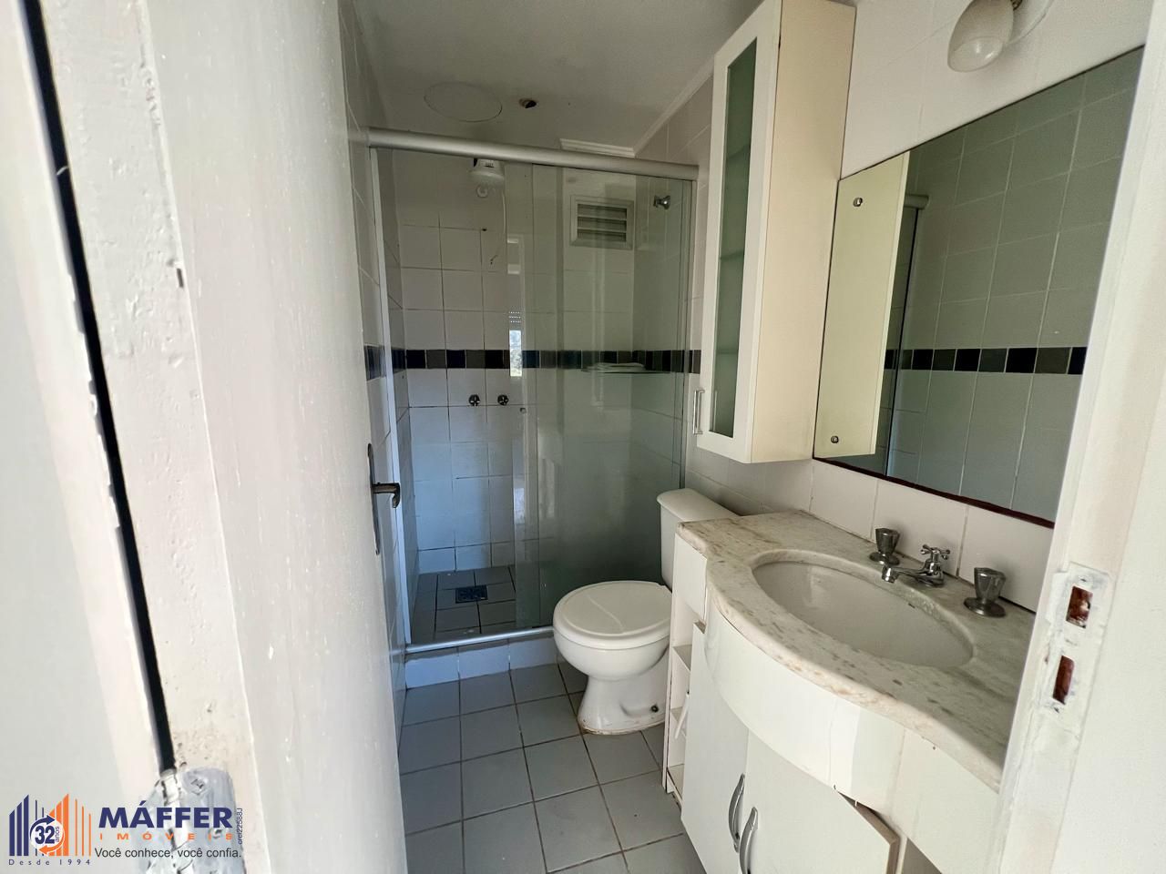Cobertura, 2 quartos, 111 m² - Foto 12