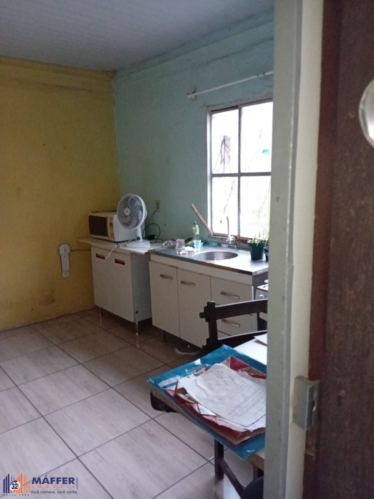 Casa, 4 quartos, à venda, 215 m², Partenon - Porto Alegre — foto 4