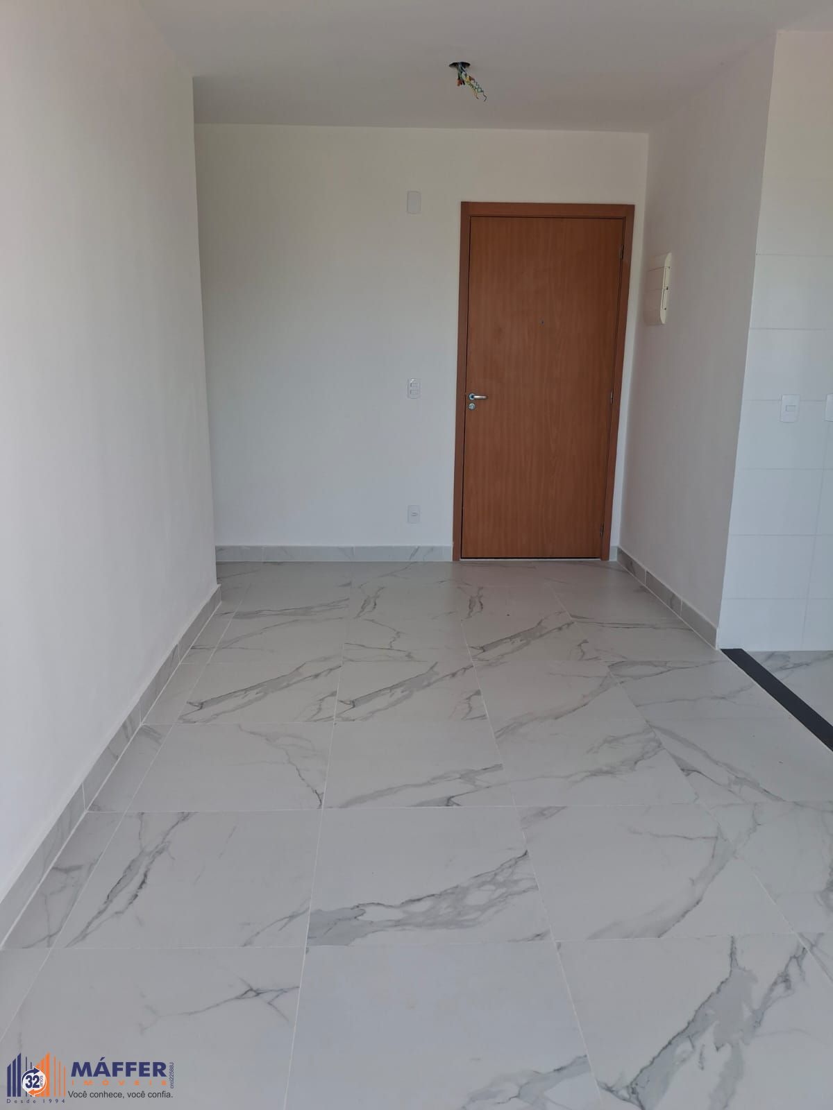 Apartamento, 2 quartos, 55 m² - Foto 36