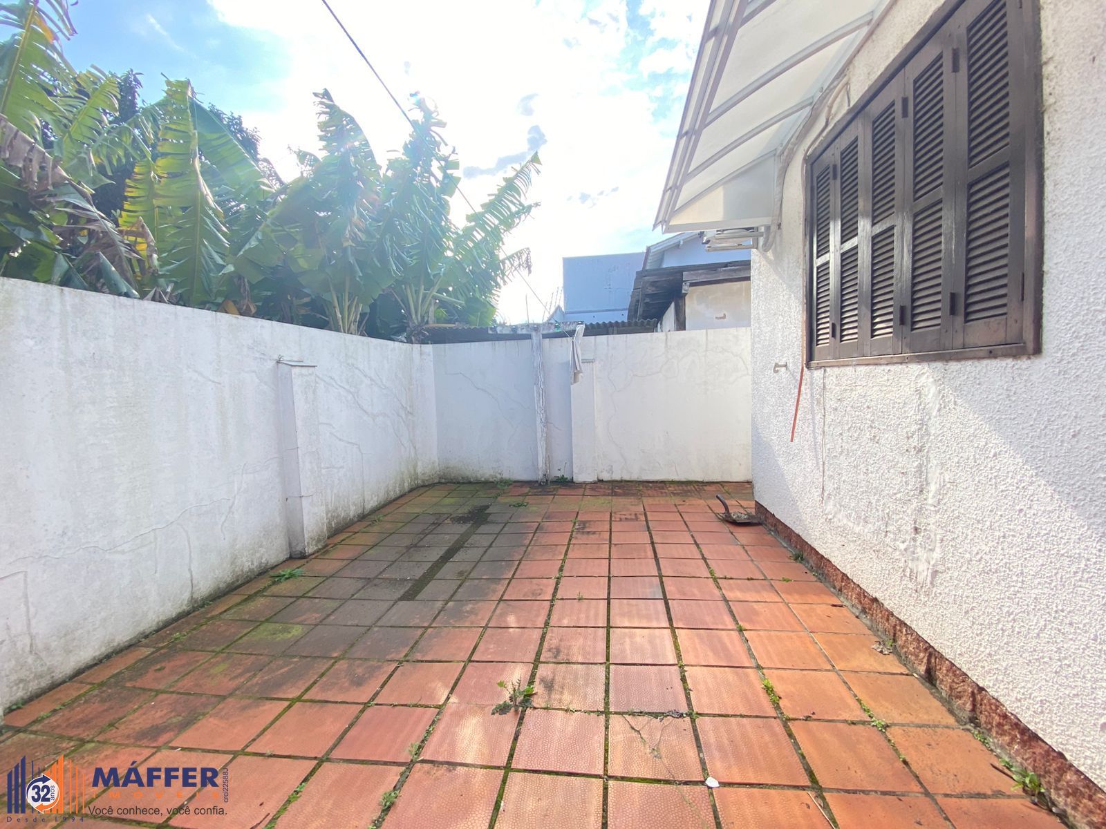 Casa, 3 quartos, 220 m² - Foto 11