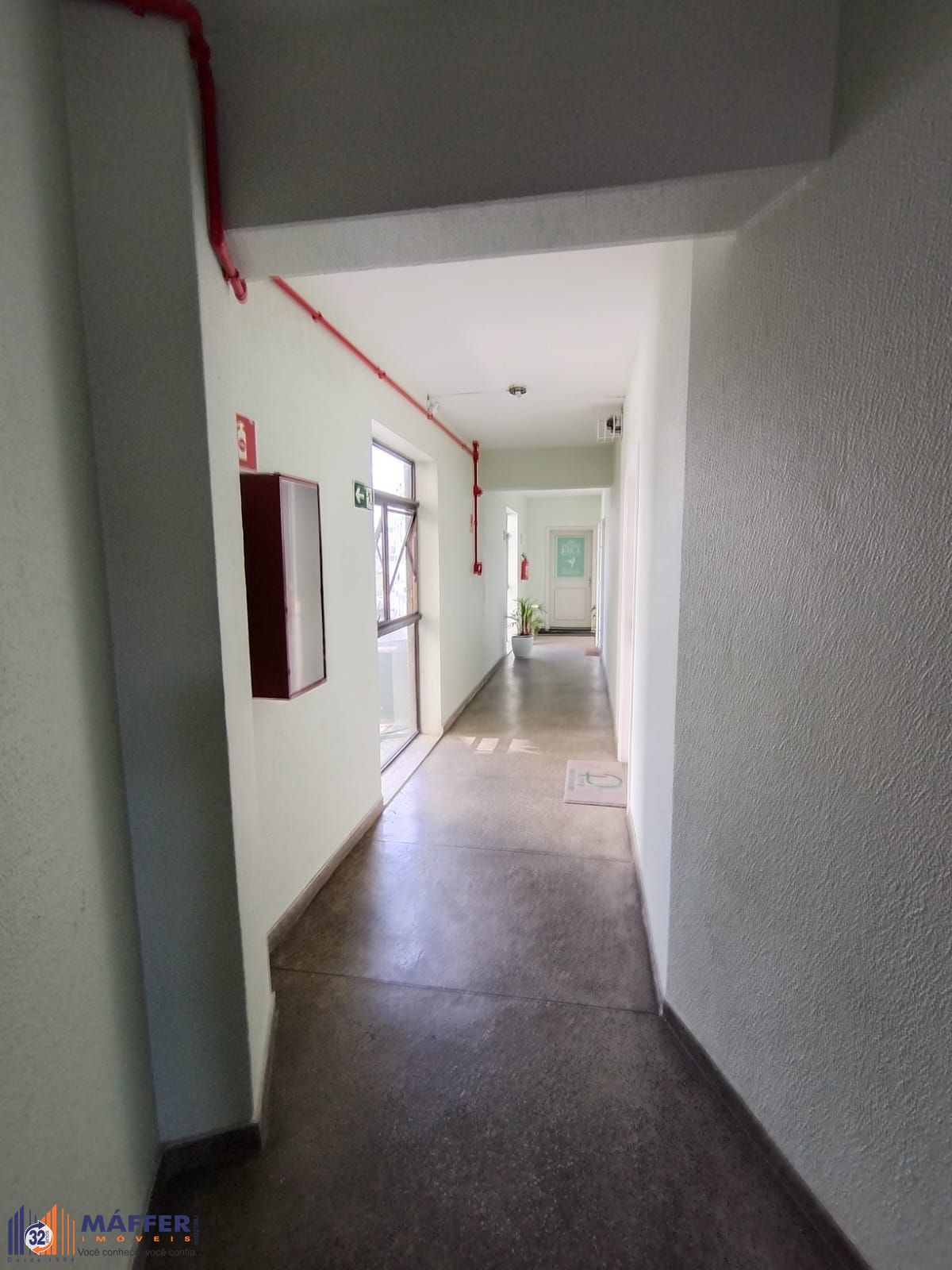 Sala-Conjunto, 72 m² - Foto 9