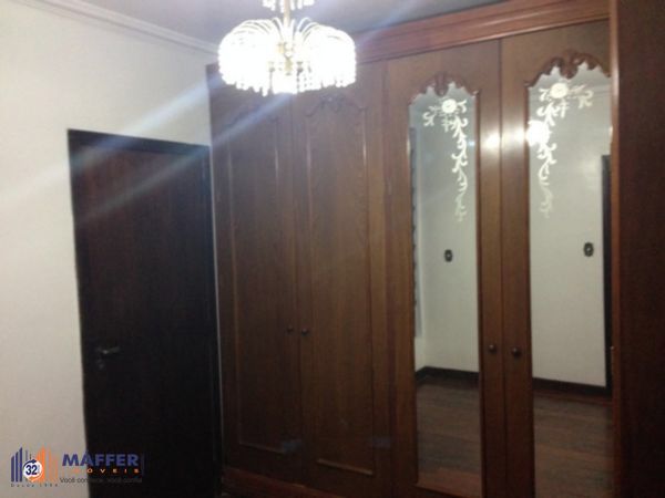 Casa, 4 quartos, 560 m² - Foto 23