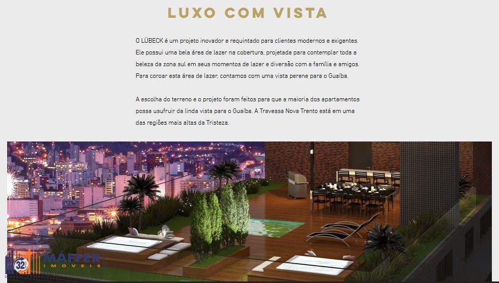 Apartamento, 3 quartos, 136 m² - Foto 44