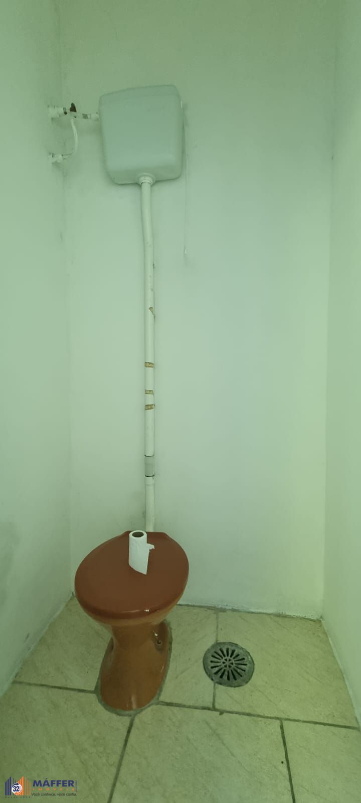 Apartamento, 3 quartos, 106 m² - Foto 20