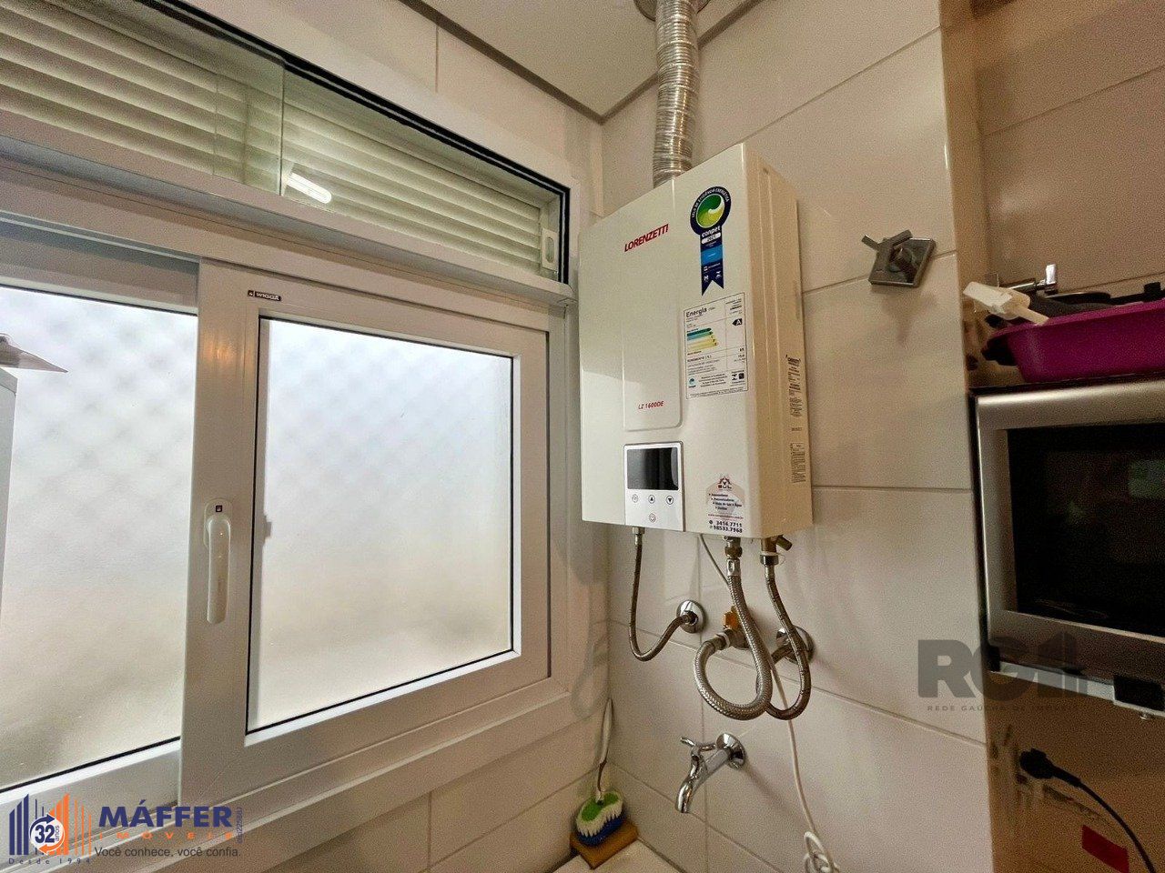 Apartamento, 2 quartos, 72 m² - Foto 16
