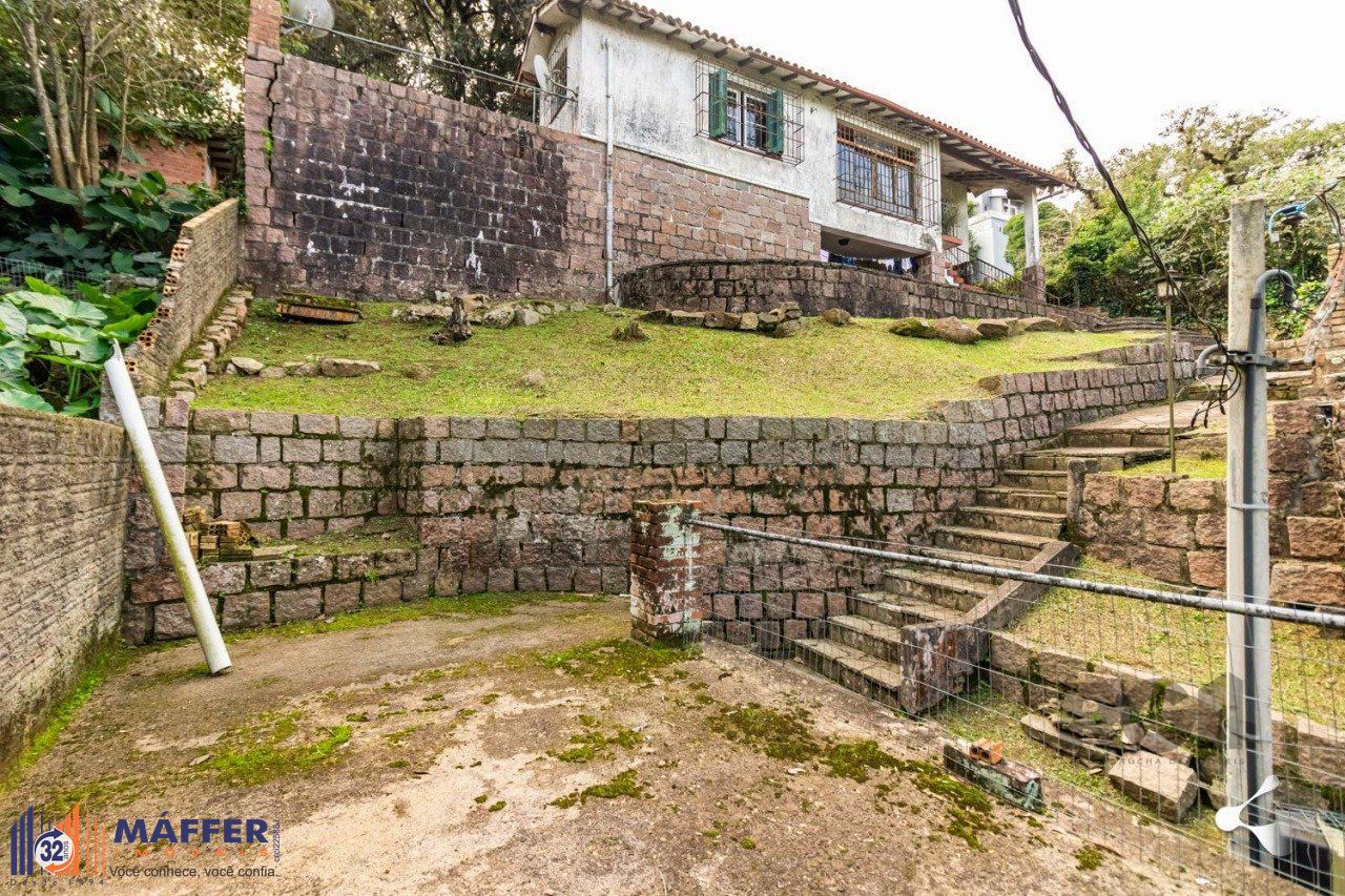 Terreno, 1236 m² - Foto 22