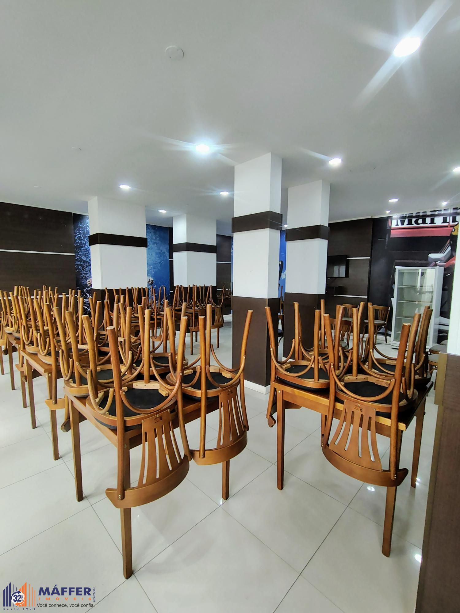 Apartamento, 3 quartos, 65 m² - Foto 56