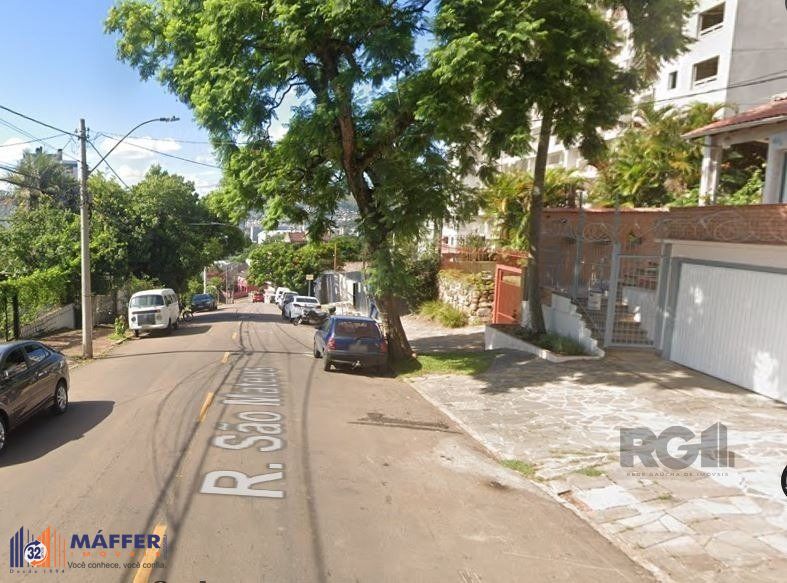Casa, 4 quartos, à venda, 211 m², Bom Jesus - Porto Alegre — foto 4