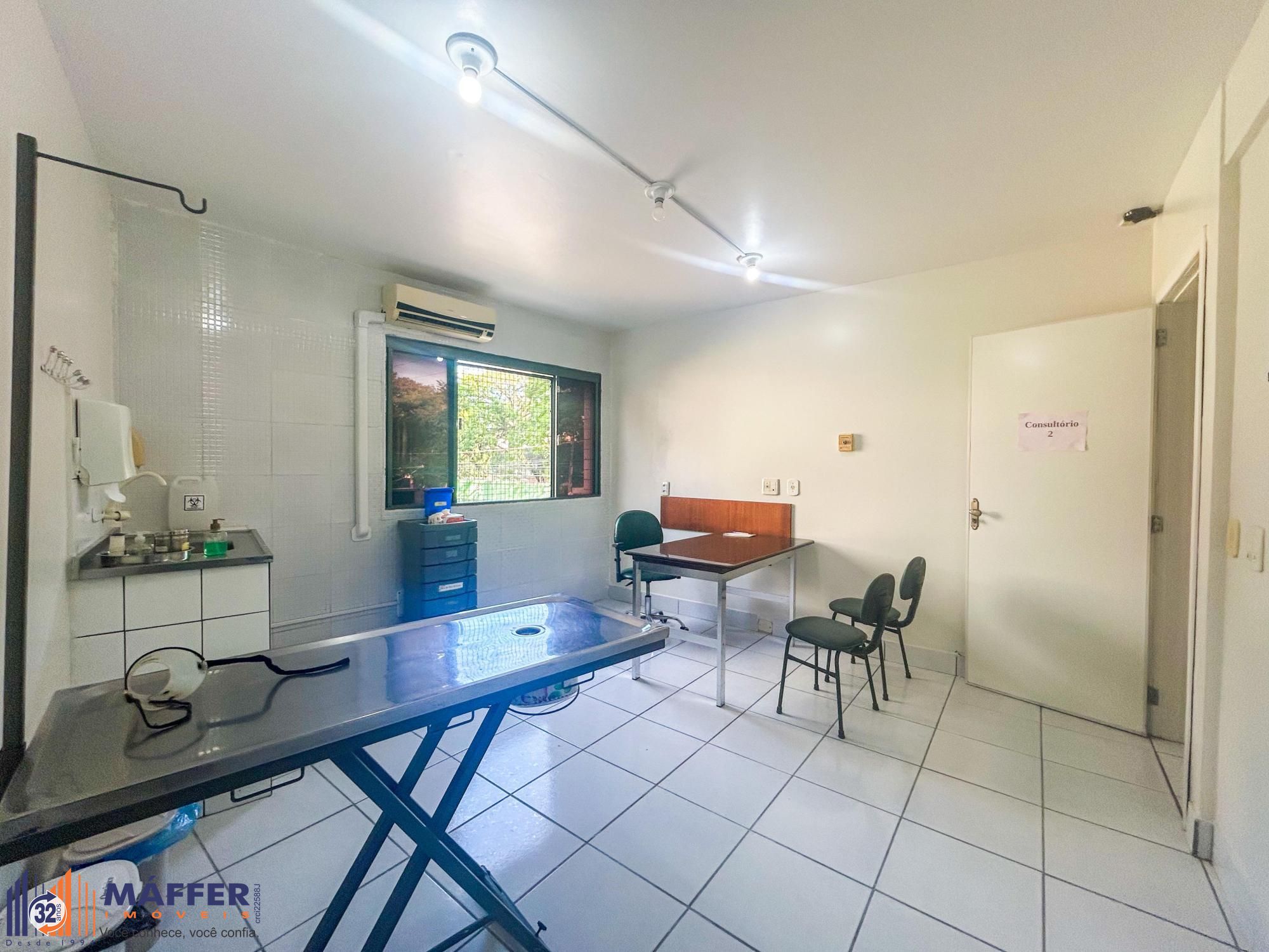 Prédio Inteiro, 168 m² - Foto 39