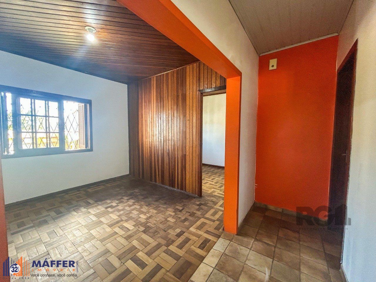 Casa, 3 quartos, 114 m² - Foto 8