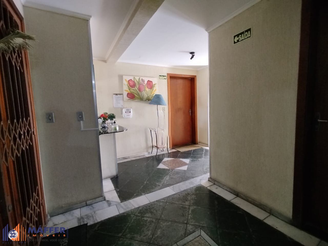 Cobertura, 2 quartos, 123 m² - Foto 27