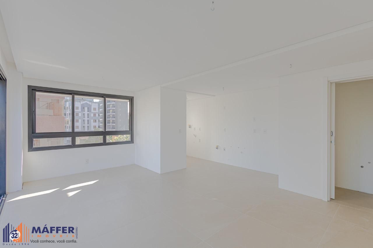 Apartamento, 2 suítes, à venda, 86 m², Menino Deus - Porto Alegre — foto 4