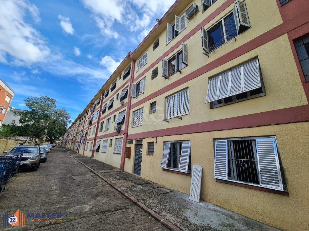 Apartamento, 2 quartos, 63 m² - Foto 19