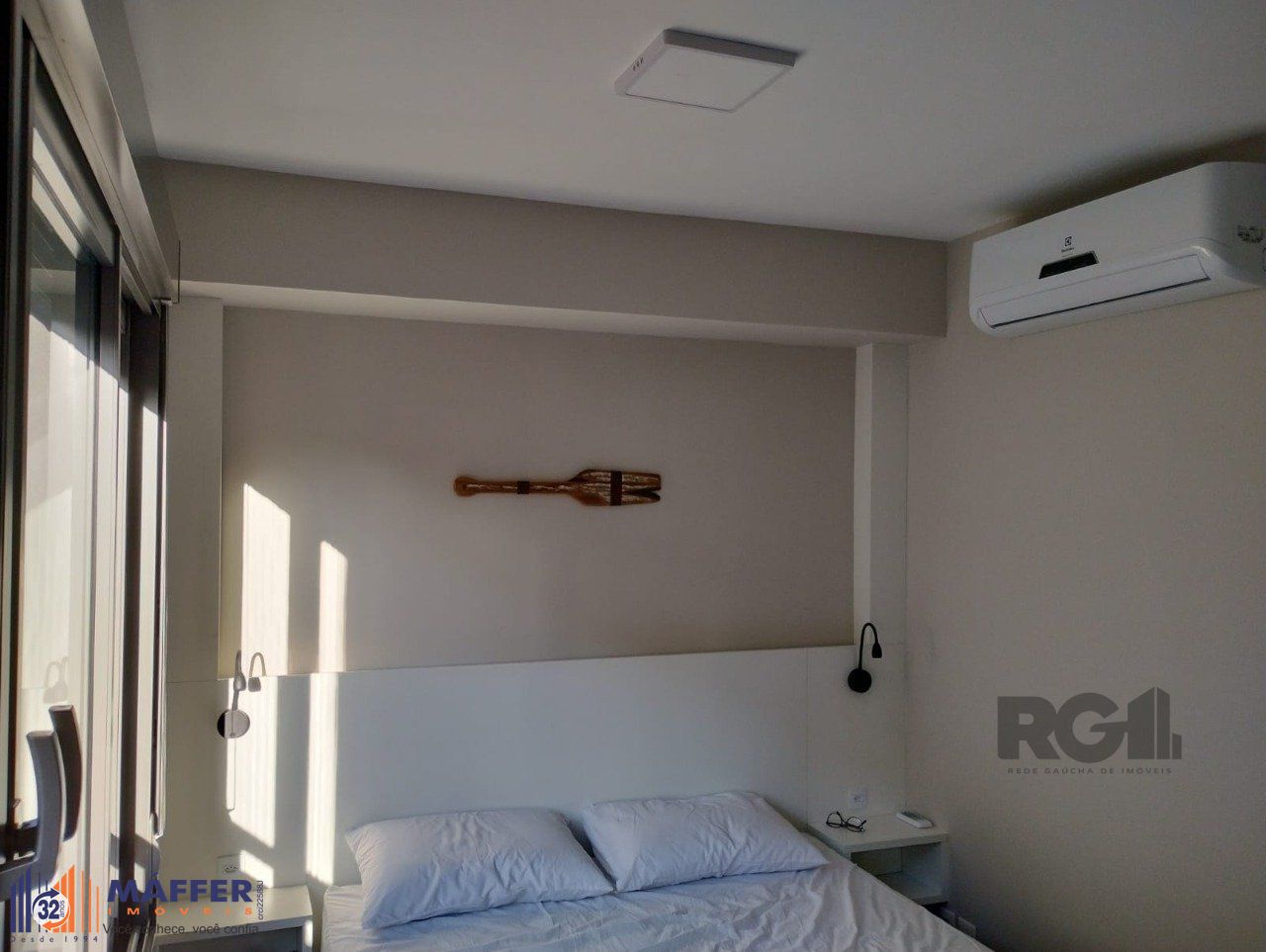 Apartamento, 1 quarto, 26 m² - Foto 14