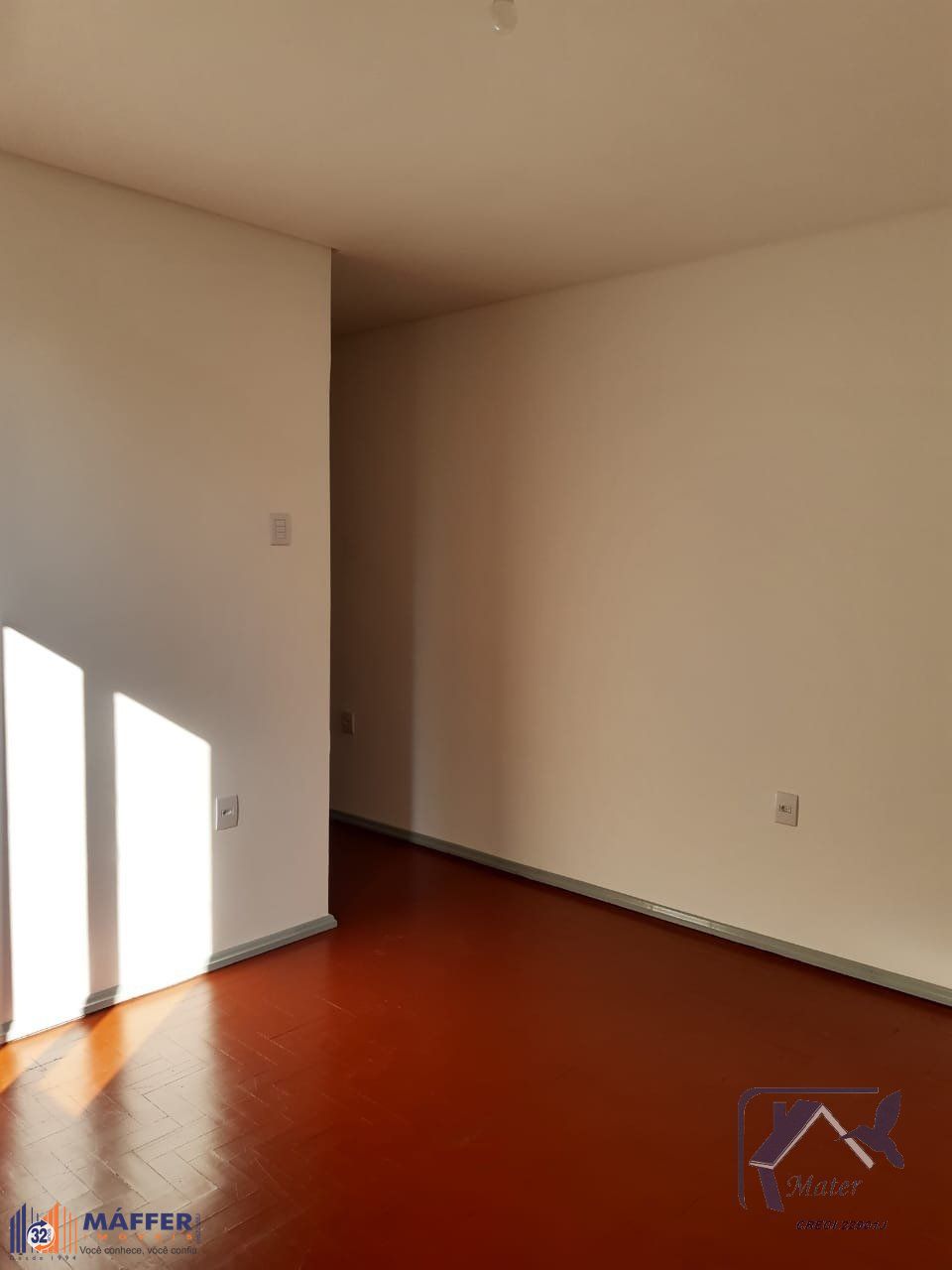 Apartamento, 2 quartos, à venda, 59 m², Jardim São Pedro - Porto Alegre — foto 5