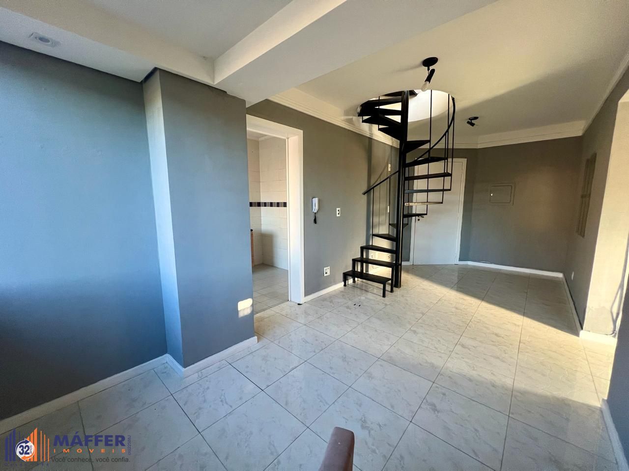 Cobertura, 2 quartos, à venda, 111 m², Cavalhada - Porto Alegre — foto 3
