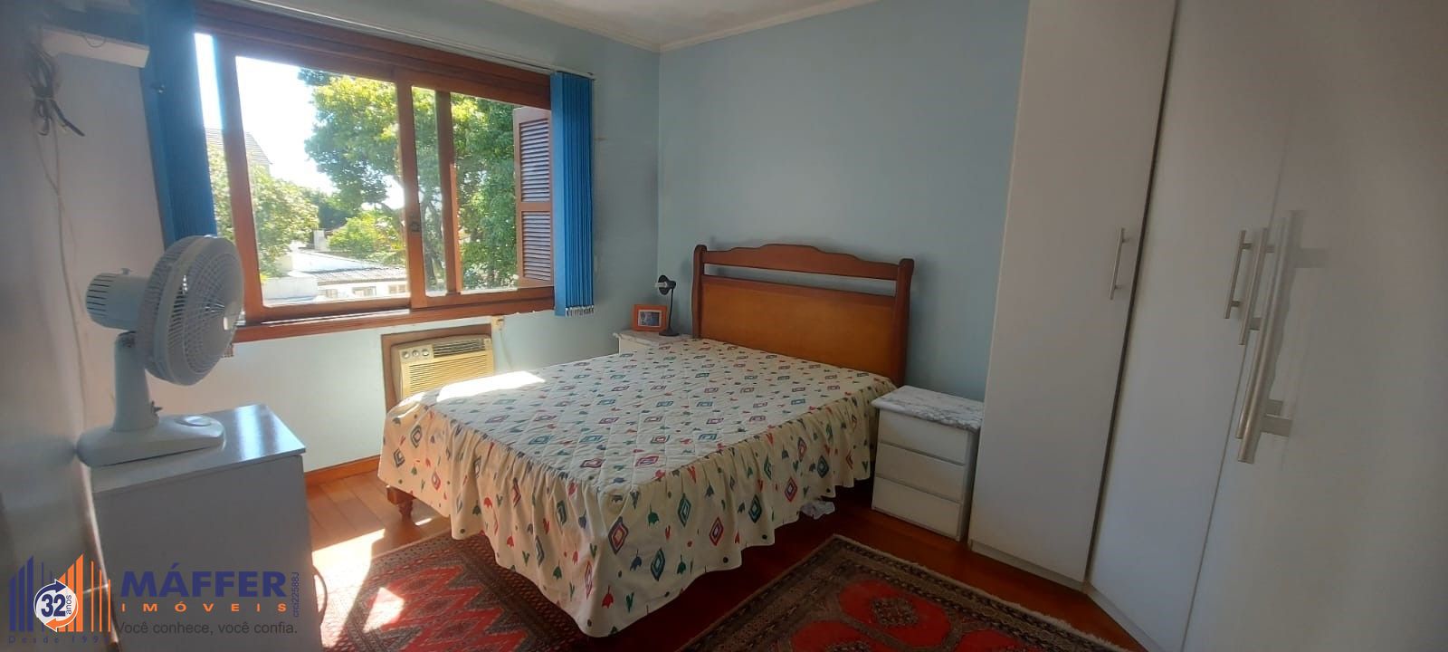 Casa de Condomínio, 3 quartos - Foto 14