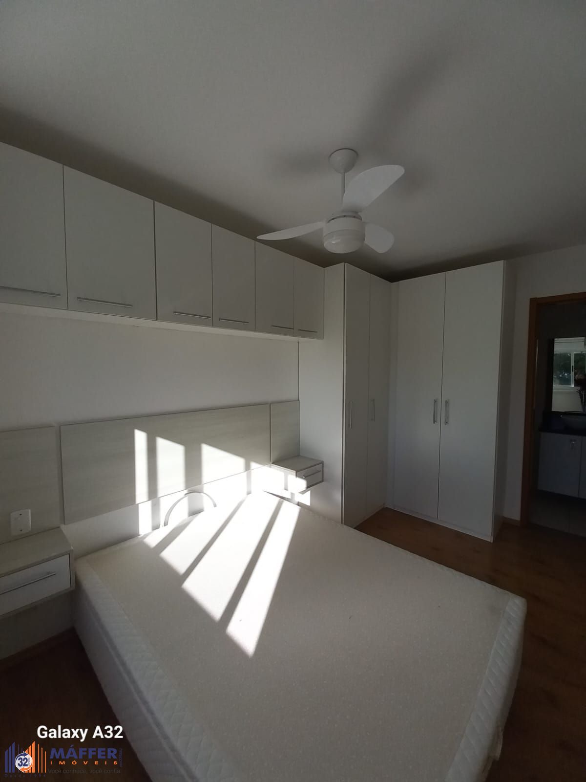 Apartamento, 2 quartos, 65 m² - Foto 8