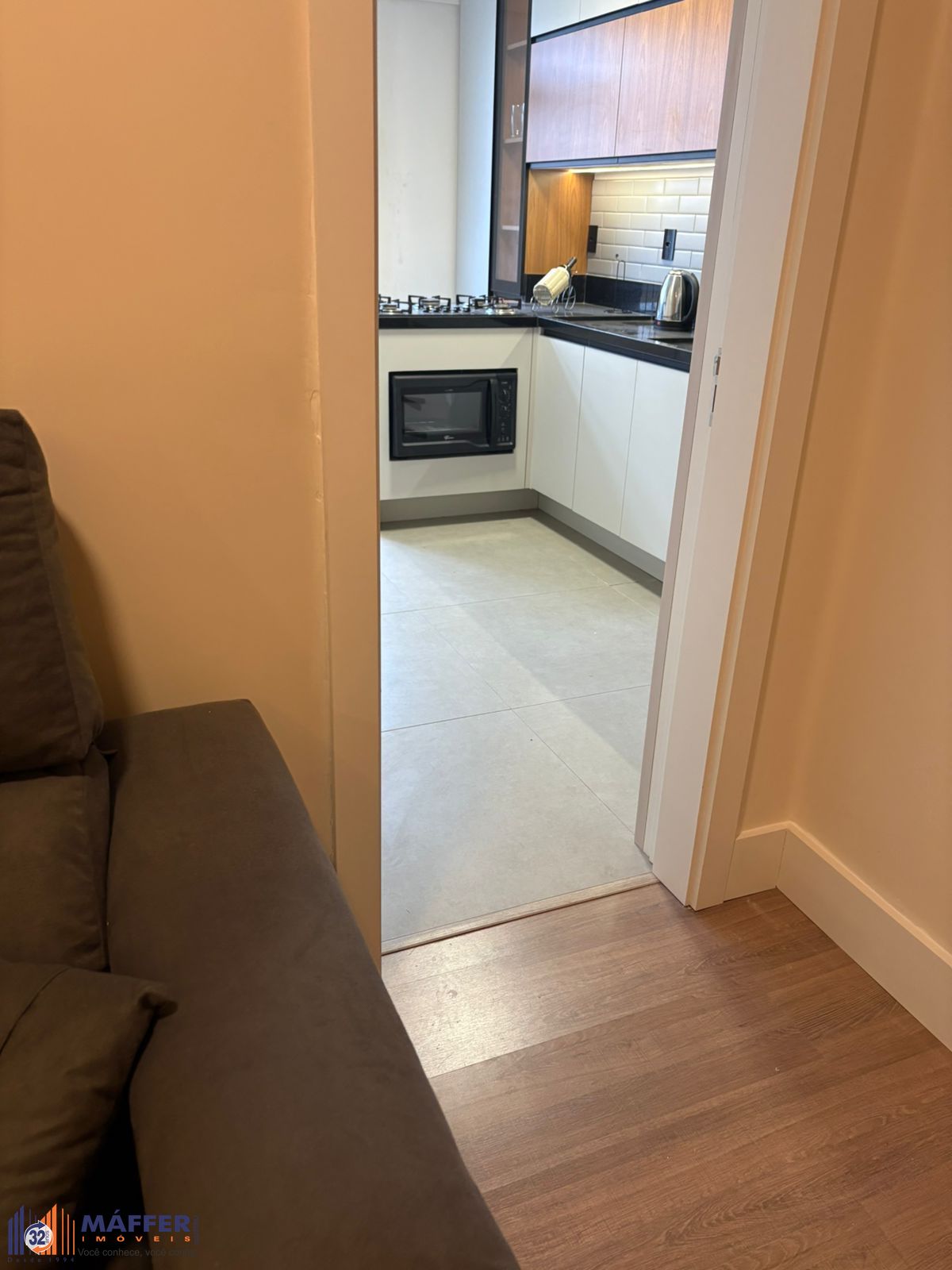 Apartamento, 2 quartos, 81 m² - Foto 7