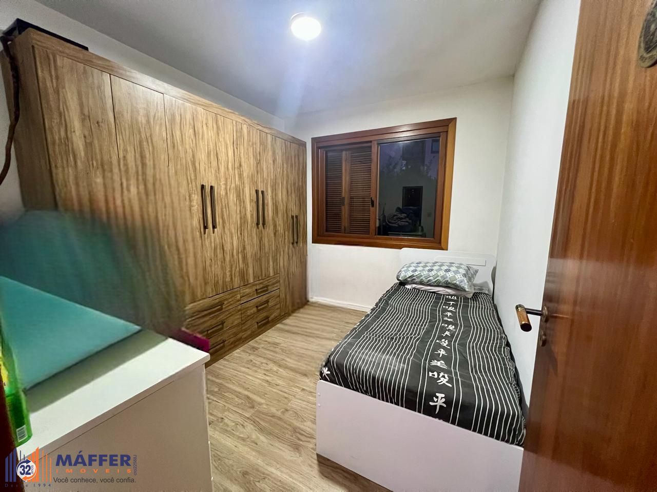 Apartamento, 3 quartos, 85 m² - Foto 11