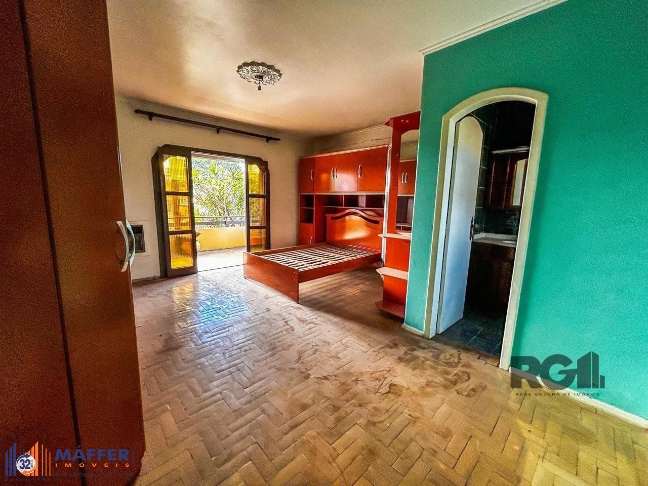 Prédio Inteiro, 300 m² - Foto 21