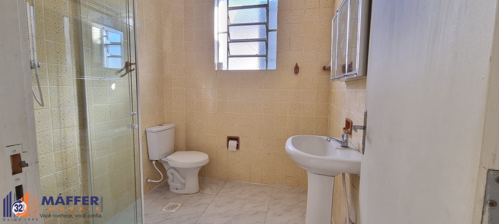 Apartamento, 3 quartos, 106 m² - Foto 13