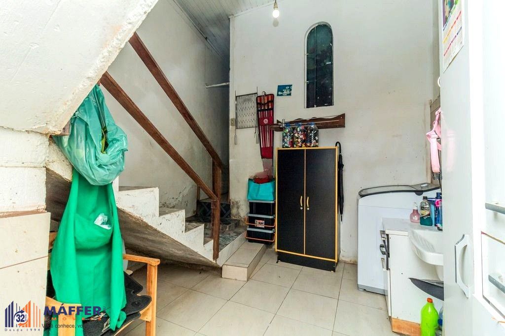 Casa, 3 quartos, 216 m² - Foto 16