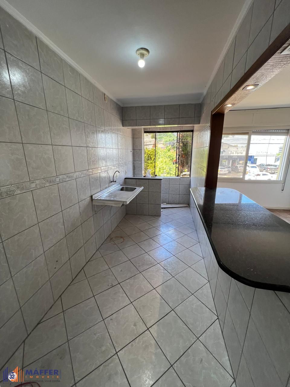 Apartamento, 2 quartos, 60 m² - Foto 24