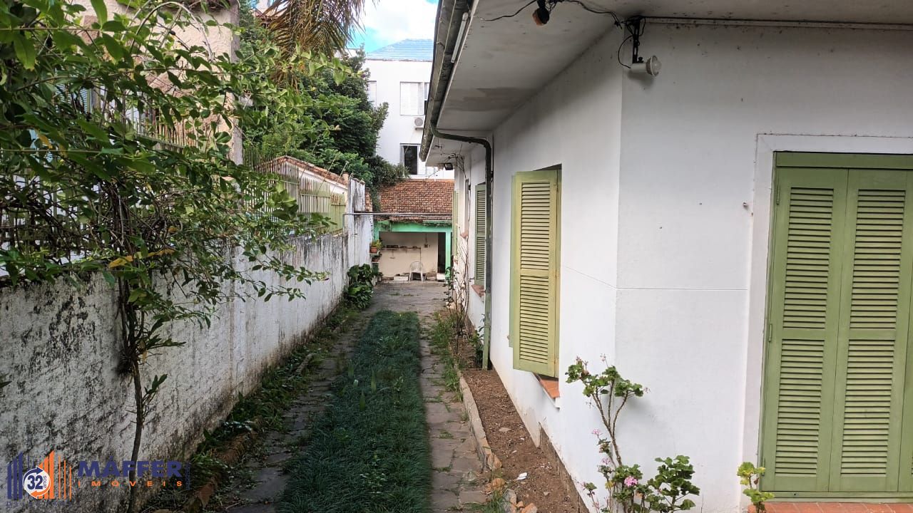 Casa, 3 quartos, 395 m² - Foto 3