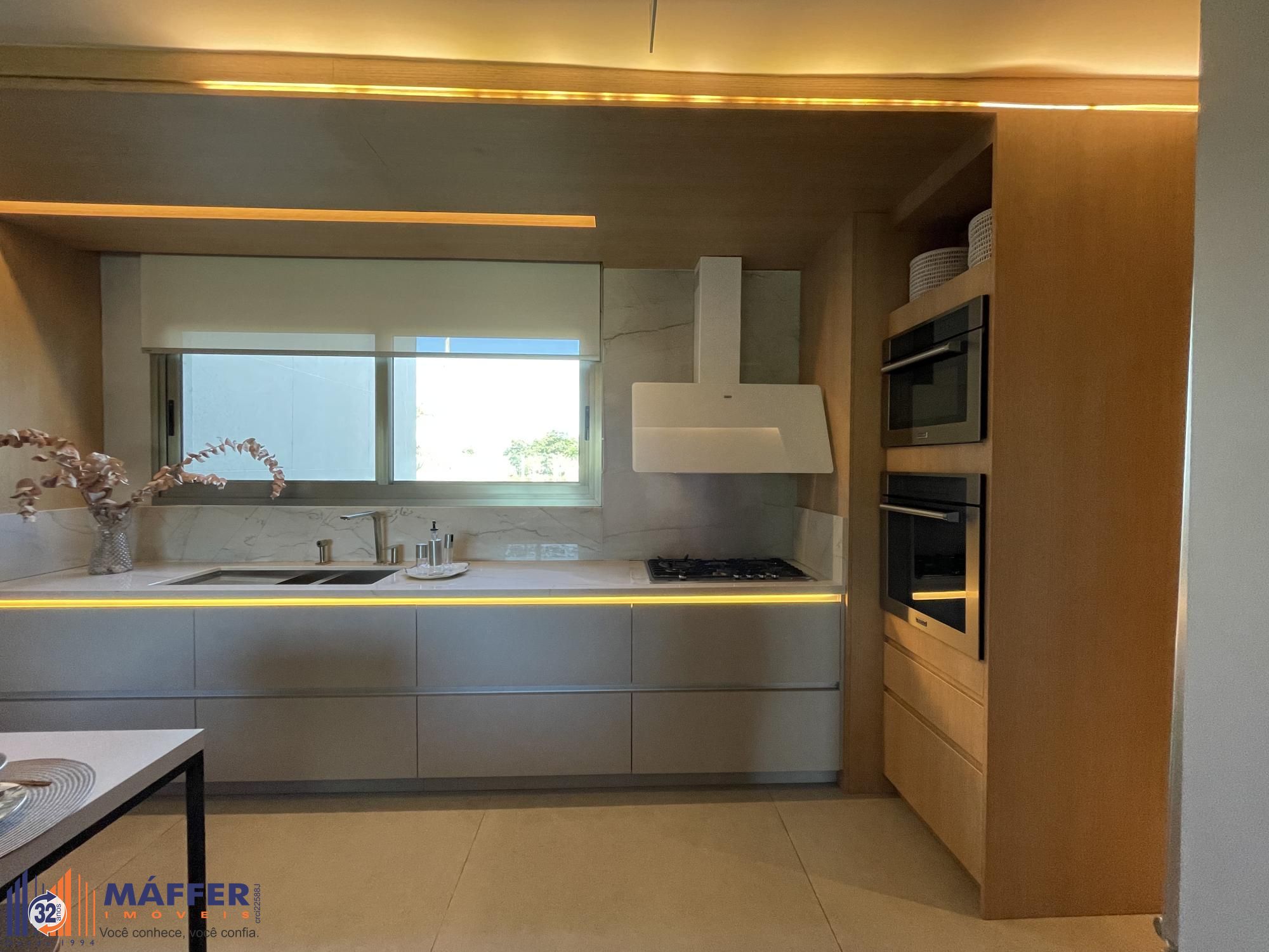 Apartamento, 4 quartos, 328 m² - Foto 6