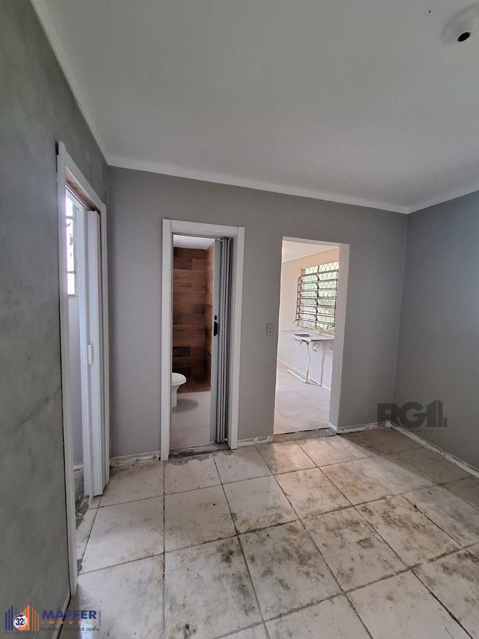 Casa, 5 quartos, 100 m² - Foto 22