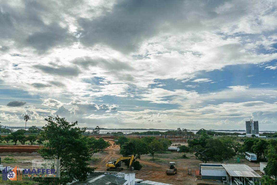 Apartamento, 3 quartos, 100 m² - Foto 32