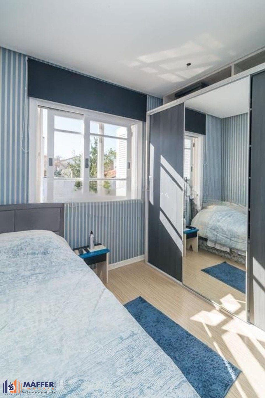 Casa, 3 quartos, 179 m² - Foto 23