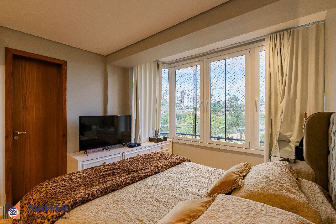 Cobertura, 3 quartos, 295 m² - Foto 56