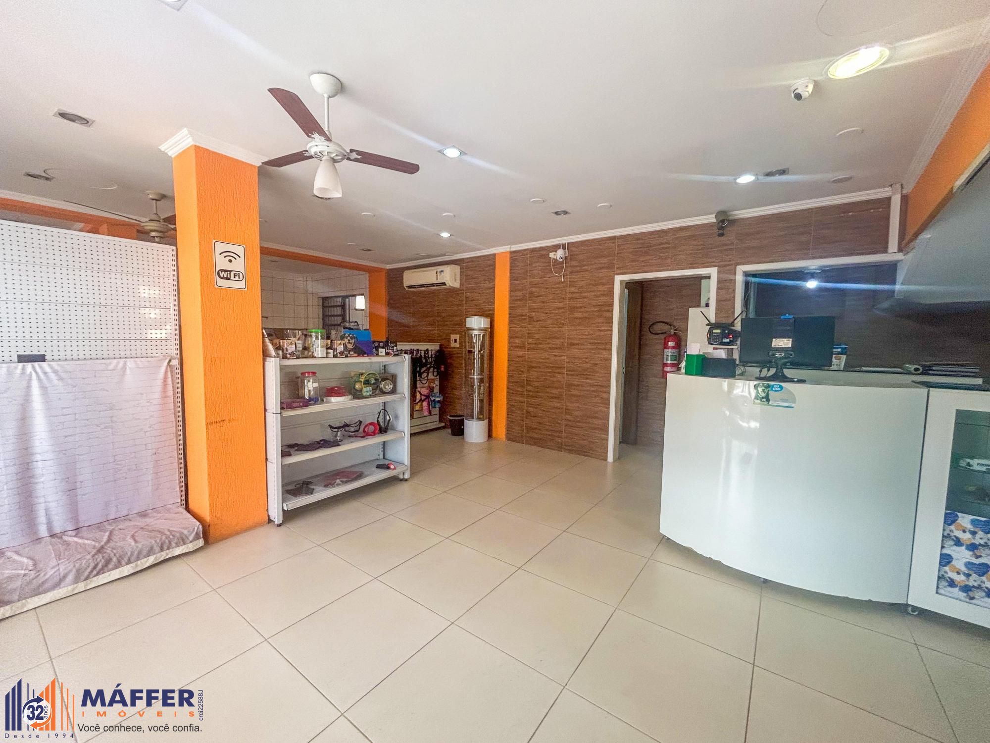 Prédio Inteiro, 168 m² - Foto 46