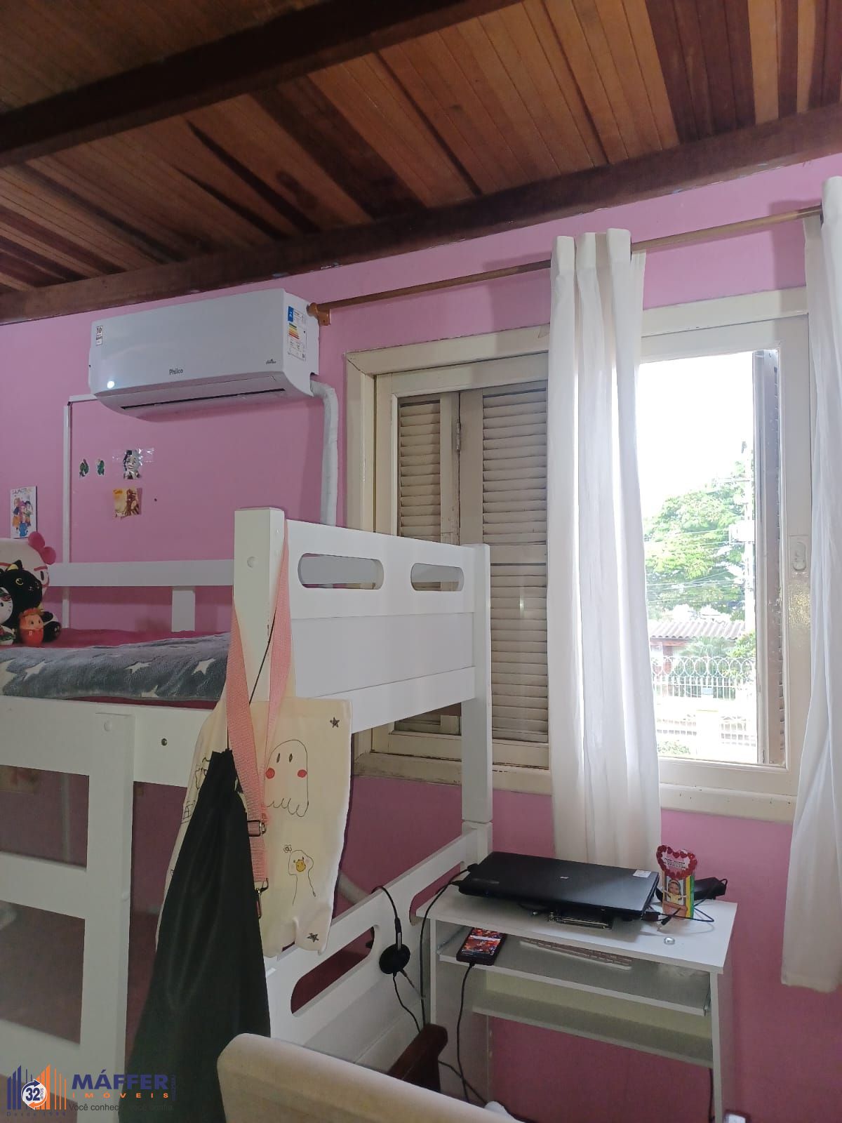 Casa de Condomínio, 3 quartos - Foto 16