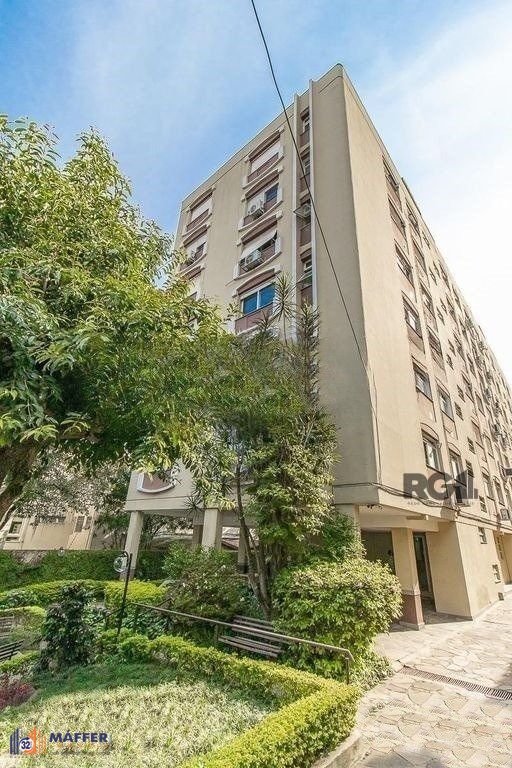 Apartamento, 4 quartos, 114 m² - Foto 16