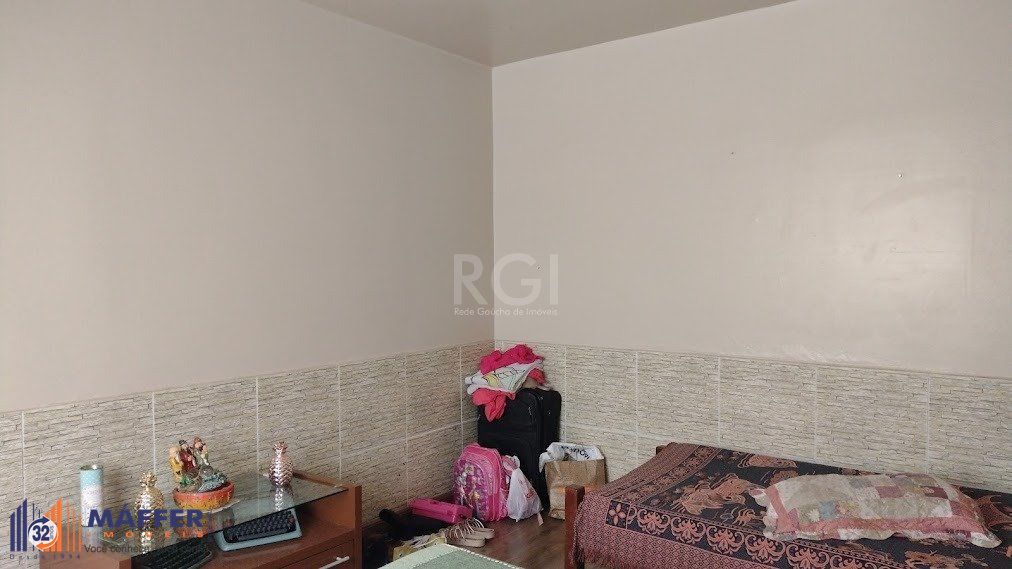 Casa, 3 quartos, 100 m² - Foto 14